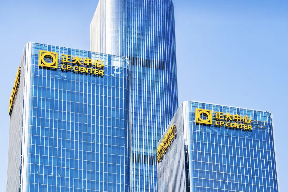 �����ձ���HJC�ƽ�ǹٷ���վ�뾩��������������������������ͨҩƷ�ջݡ����һ���