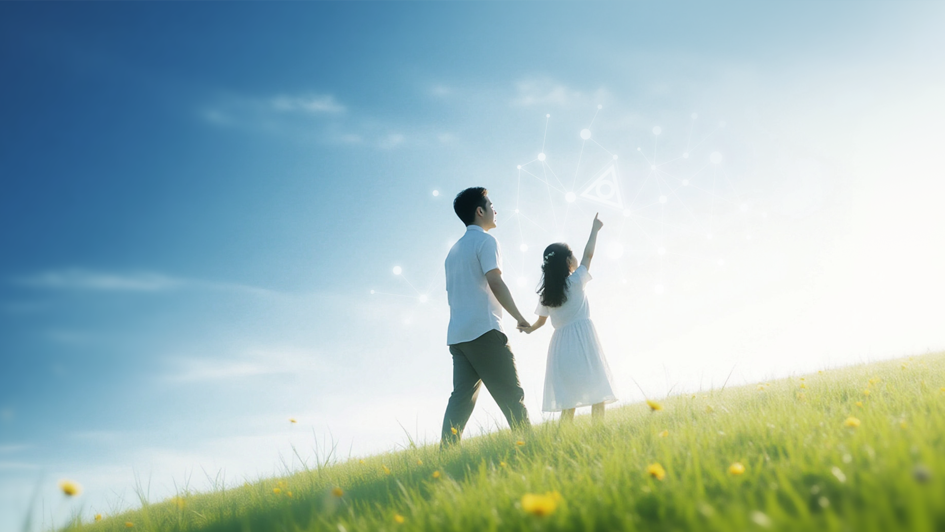 �ƽ�Ǽ��š�(�й���)�ٷ���վ