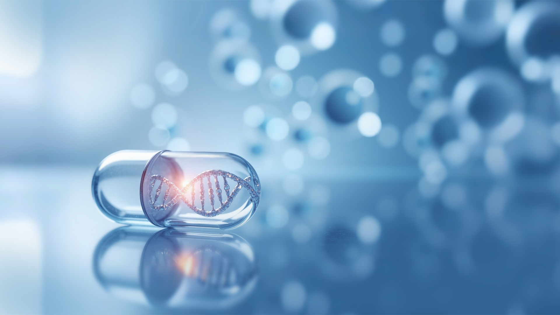 �ƽ�Ǽ��š�(�й���)�ٷ���վ