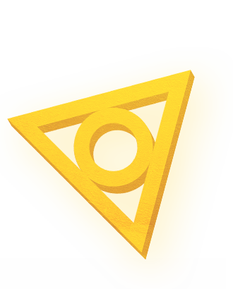 HJC�ƽ�ǹٷ���վ����վ