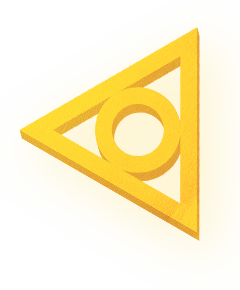 HJC�ƽ�ǹٷ���վ����վ