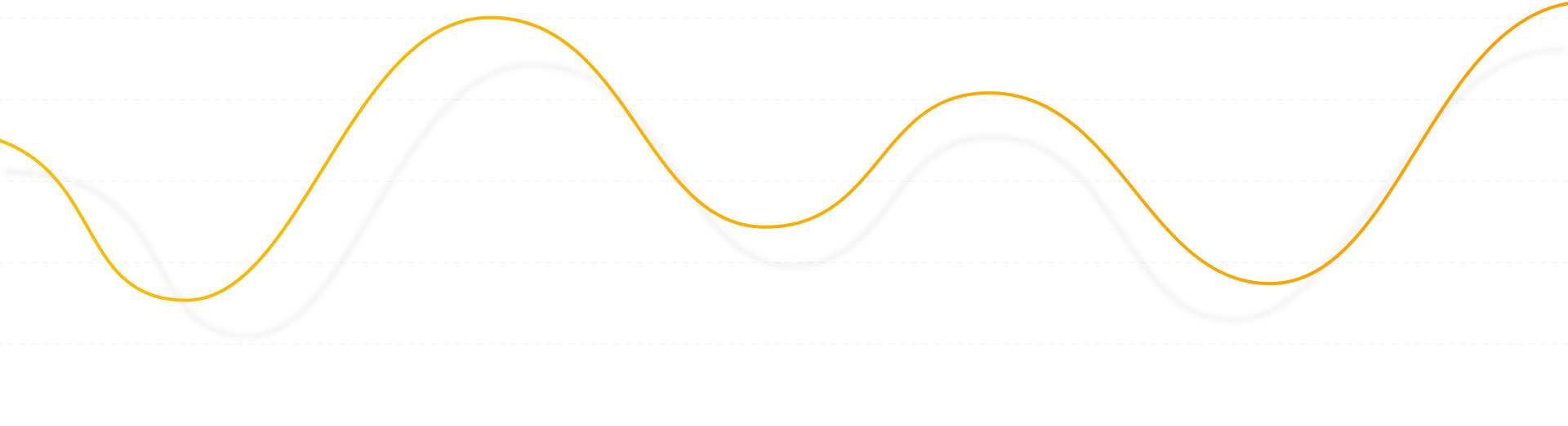 HJC�ƽ�ǹٷ���վ����վ