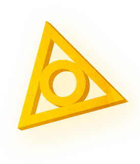 HJC�ƽ�ǹٷ���վ����վ