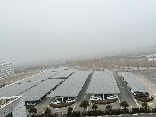 HJC»Æ½ð³Ç¹Ù·½ÍøÕ¾¹â·ü·¢µçÏîÄ¿