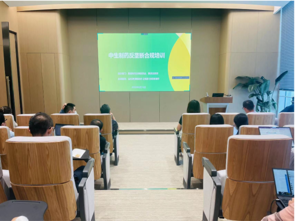 ·´Â¢¶ÏרÌâ½²×ù