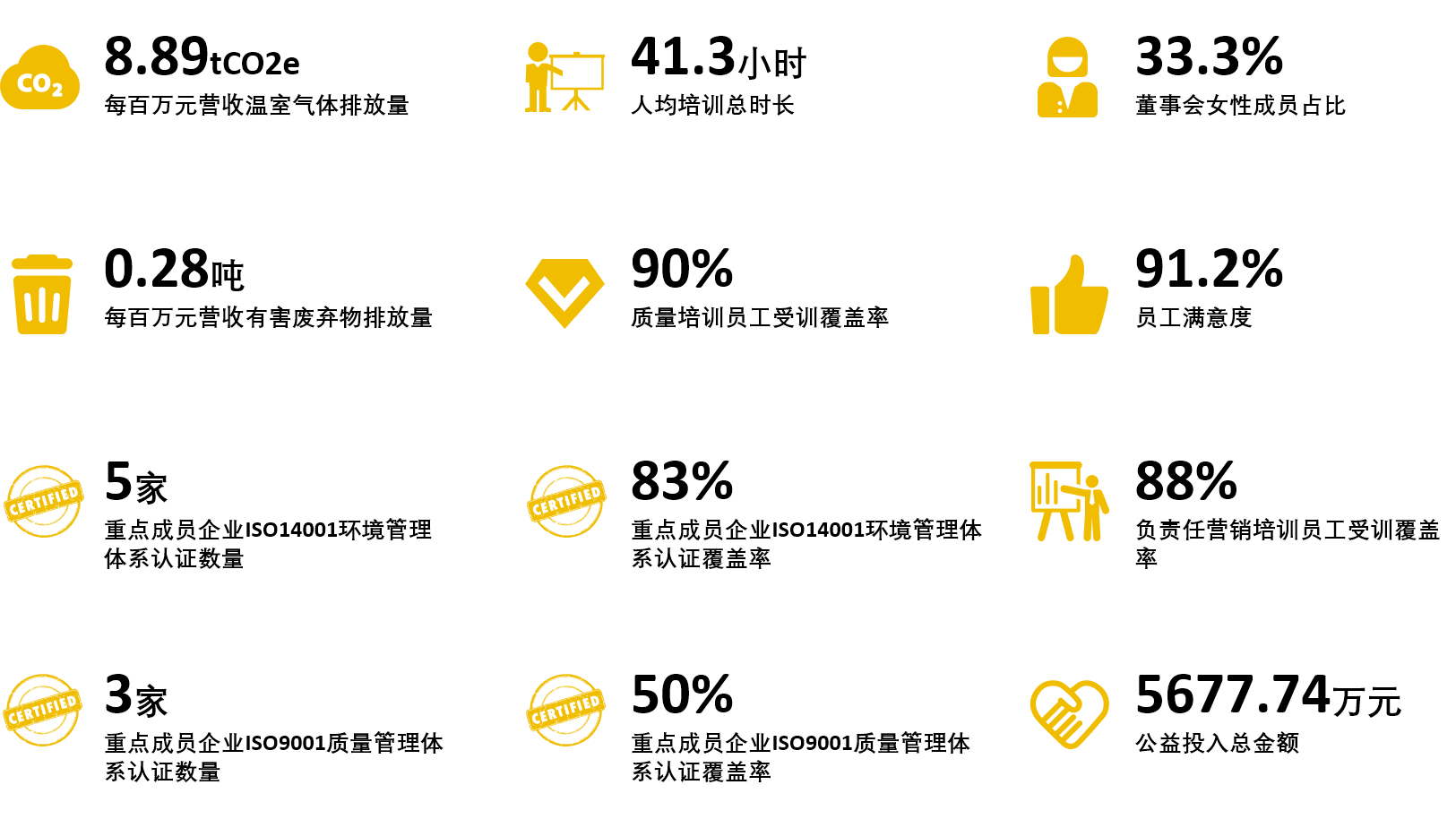 �ƽ�Ǽ��š�(�й���)�ٷ���վ