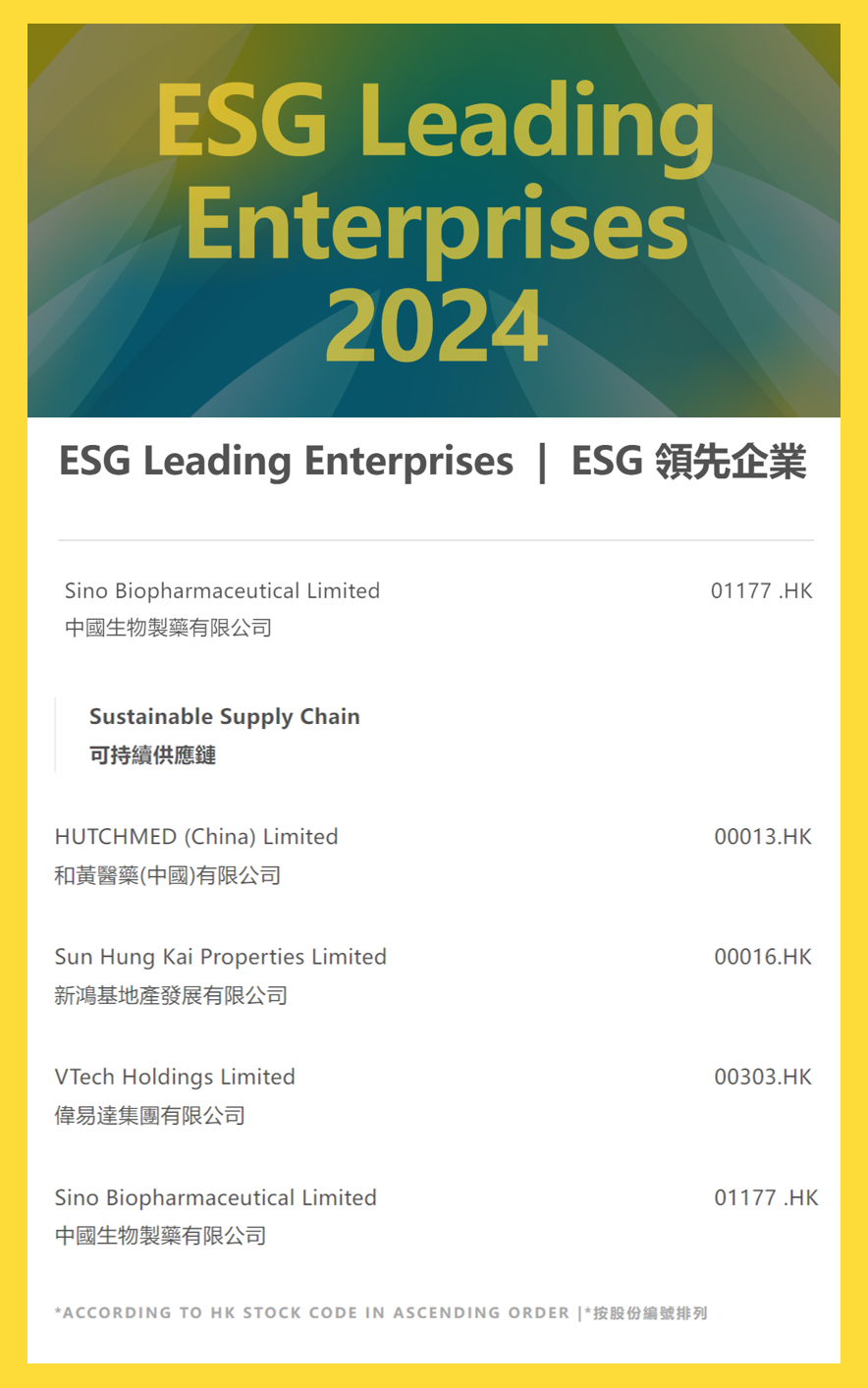 黄金城集团·(中国区)官方网站