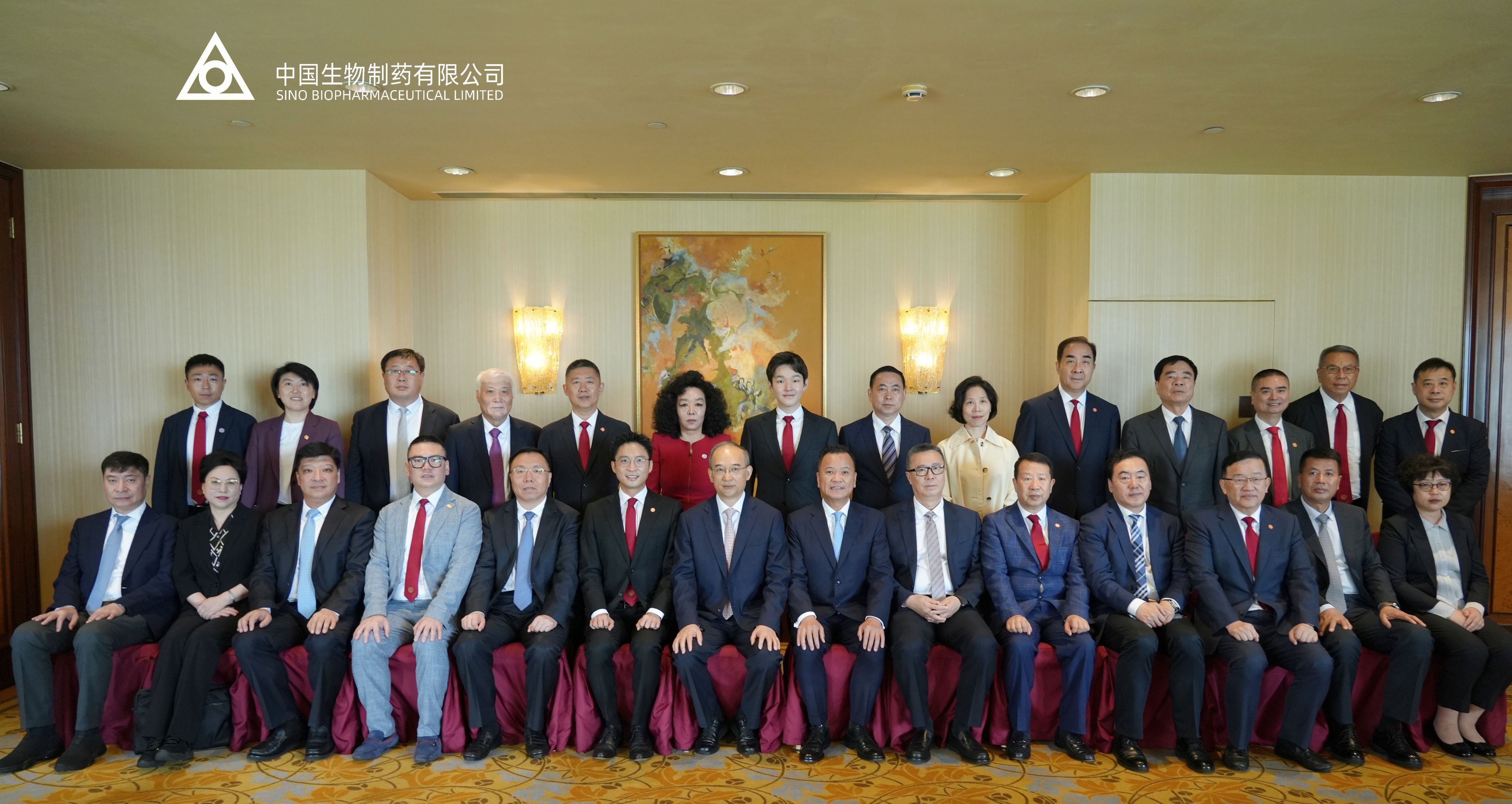 黄金城集团·(中国区)官方网站