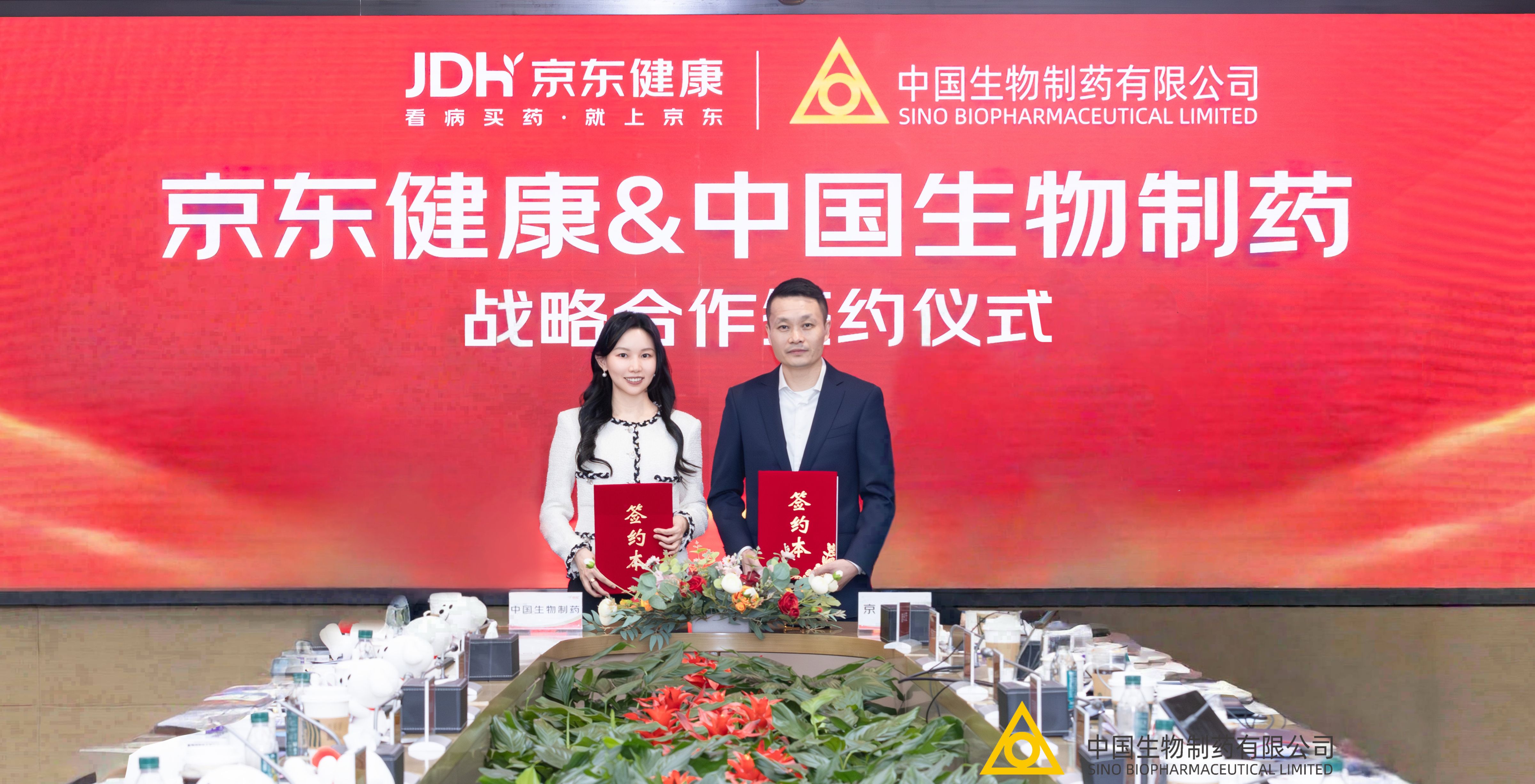 ǿǿ�ŽᣡHJC�ƽ�ǹٷ���վЯ�־��������ս�Ժ��� �����ذ���Ʒ�׷�