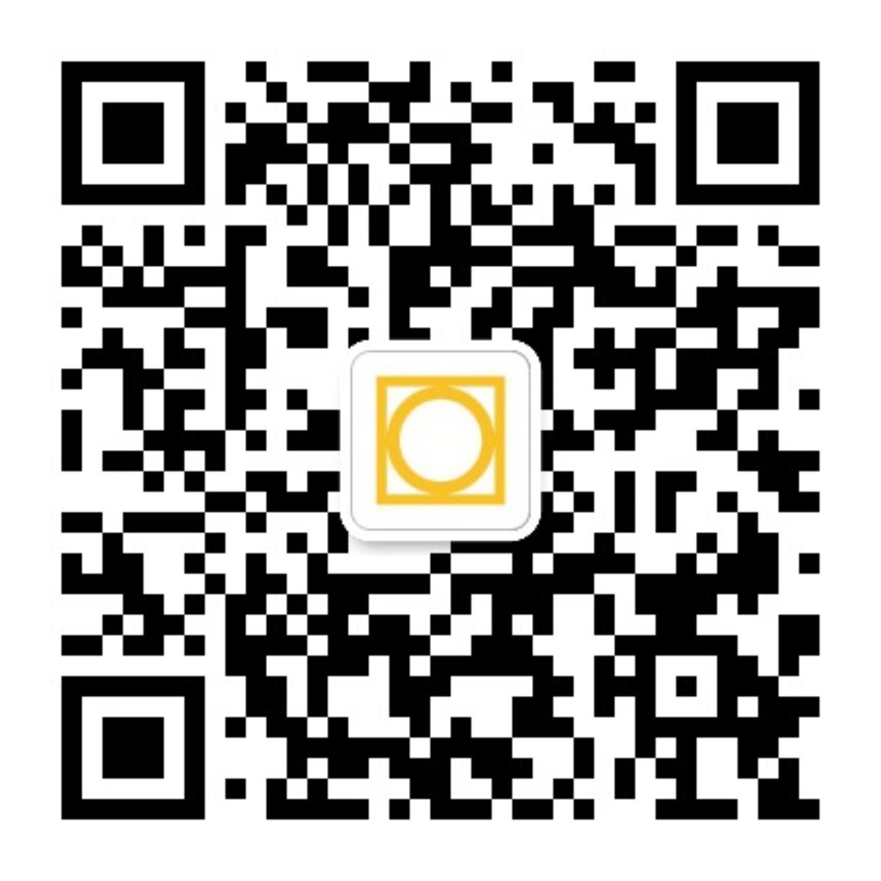 HJC黄金城官方网站有限公司