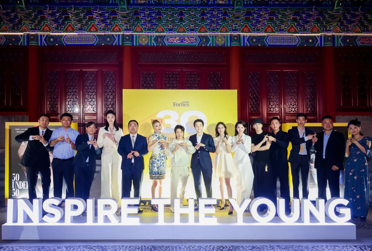 л����Ӧ����ϯ����˹�й�U30ʮ������ ���������������������ᶨ����