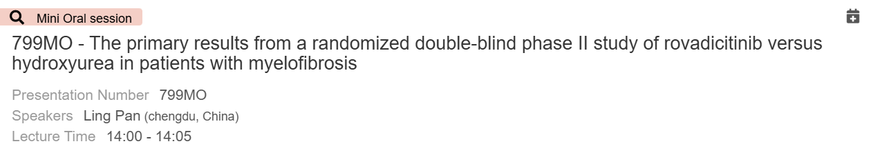 »Æ½ð³Ç¼¯ÍÅ¡¤(ÖйúÇø)¹Ù·½ÍøÕ¾
