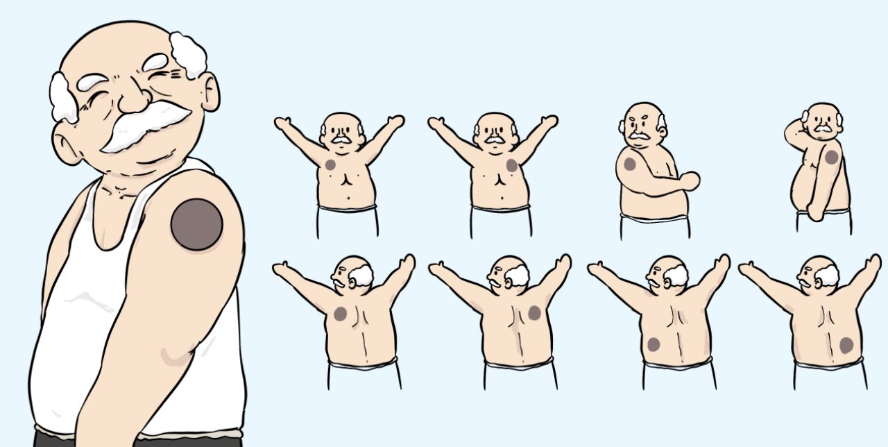 »Æ½ð³Ç¼¯ÍÅ¡¤(ÖйúÇø)¹Ù·½ÍøÕ¾