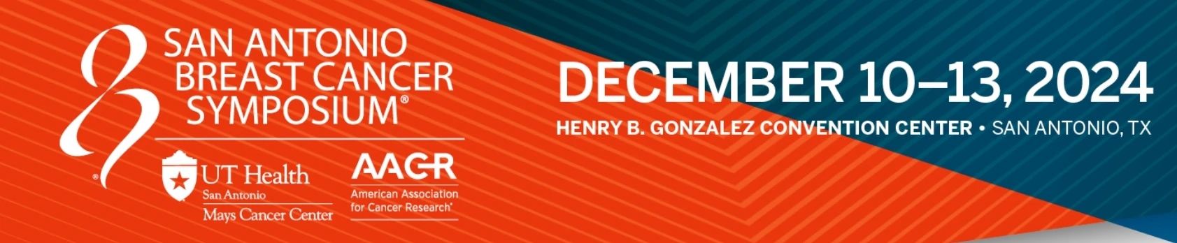 �ƽ�Ǽ��š�(�й���)�ٷ���վ