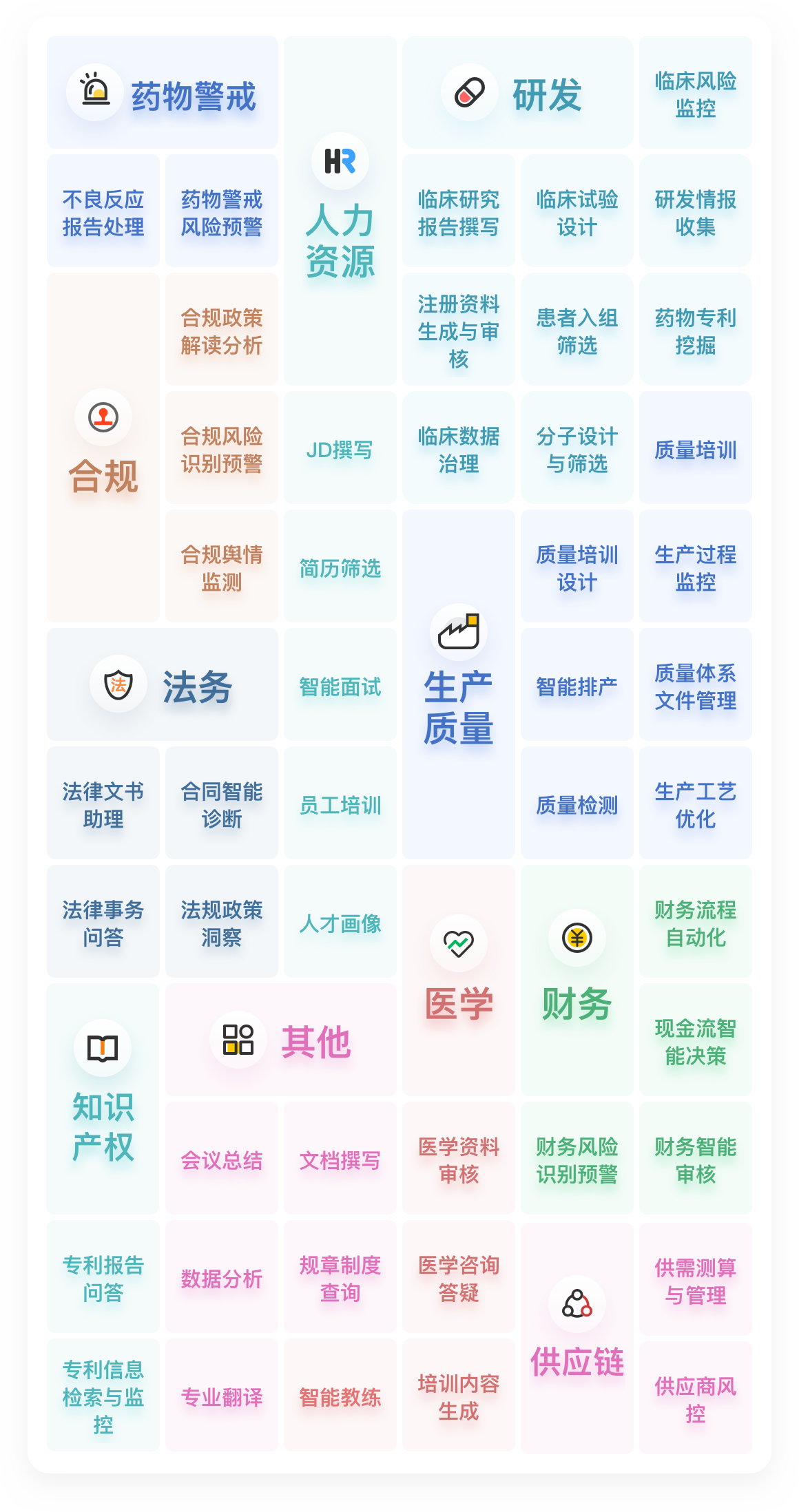 »Æ½ð³Ç¼¯ÍÅ¡¤(ÖйúÇø)¹Ù·½ÍøÕ¾