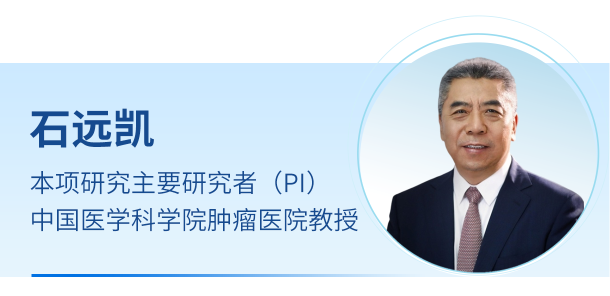 �ƽ�Ǽ��š�(�й���)�ٷ���վ