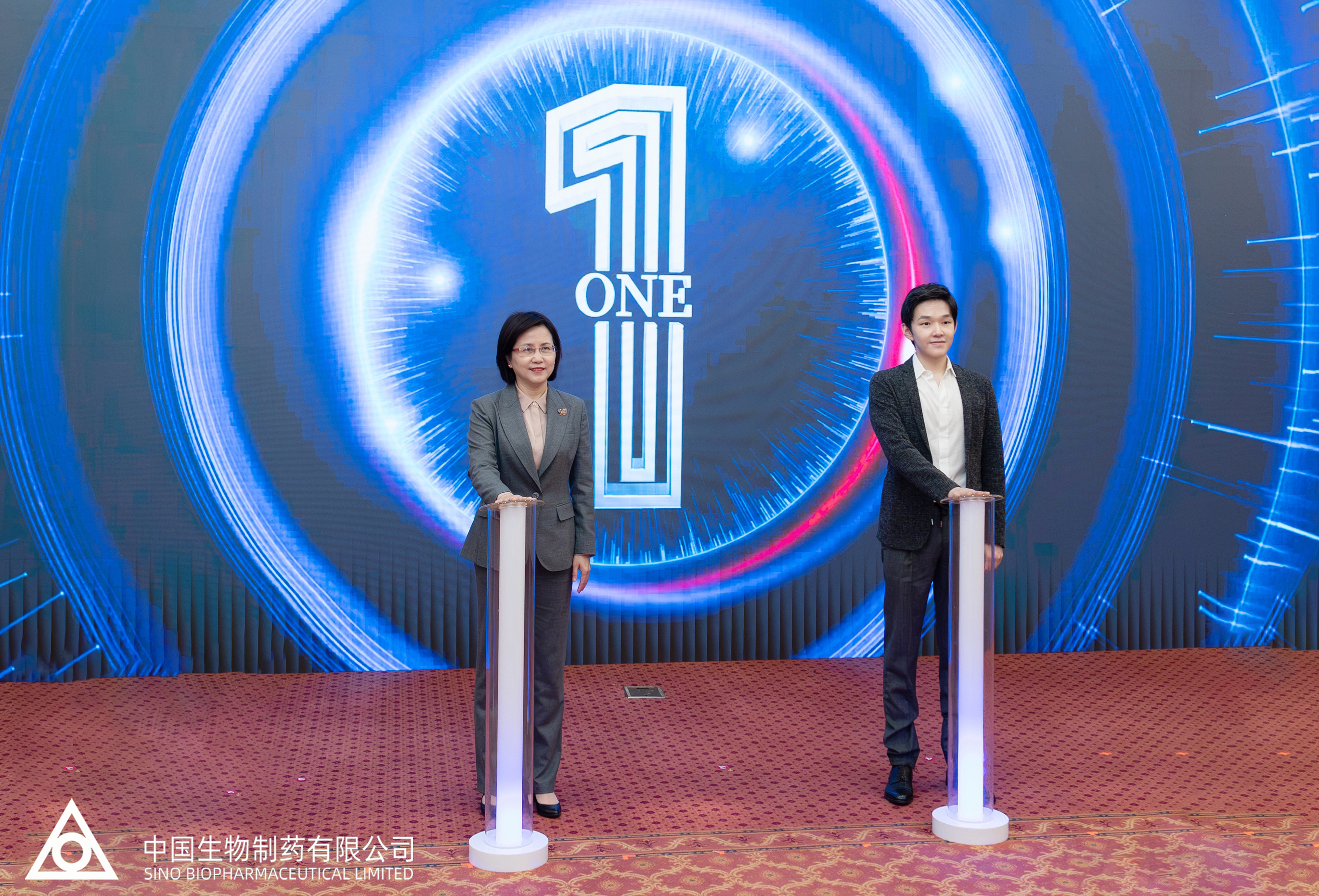 �ӡ��������족����Ͷ�����족 �������죨�Ϻ���˽ļͶ�ʻ�����ƽ���