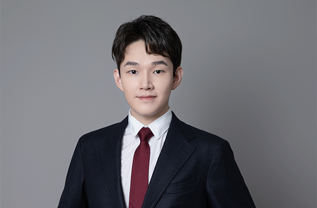 л����д��HJC�ƽ�ǹٷ���վ�����ǵ�һ�����