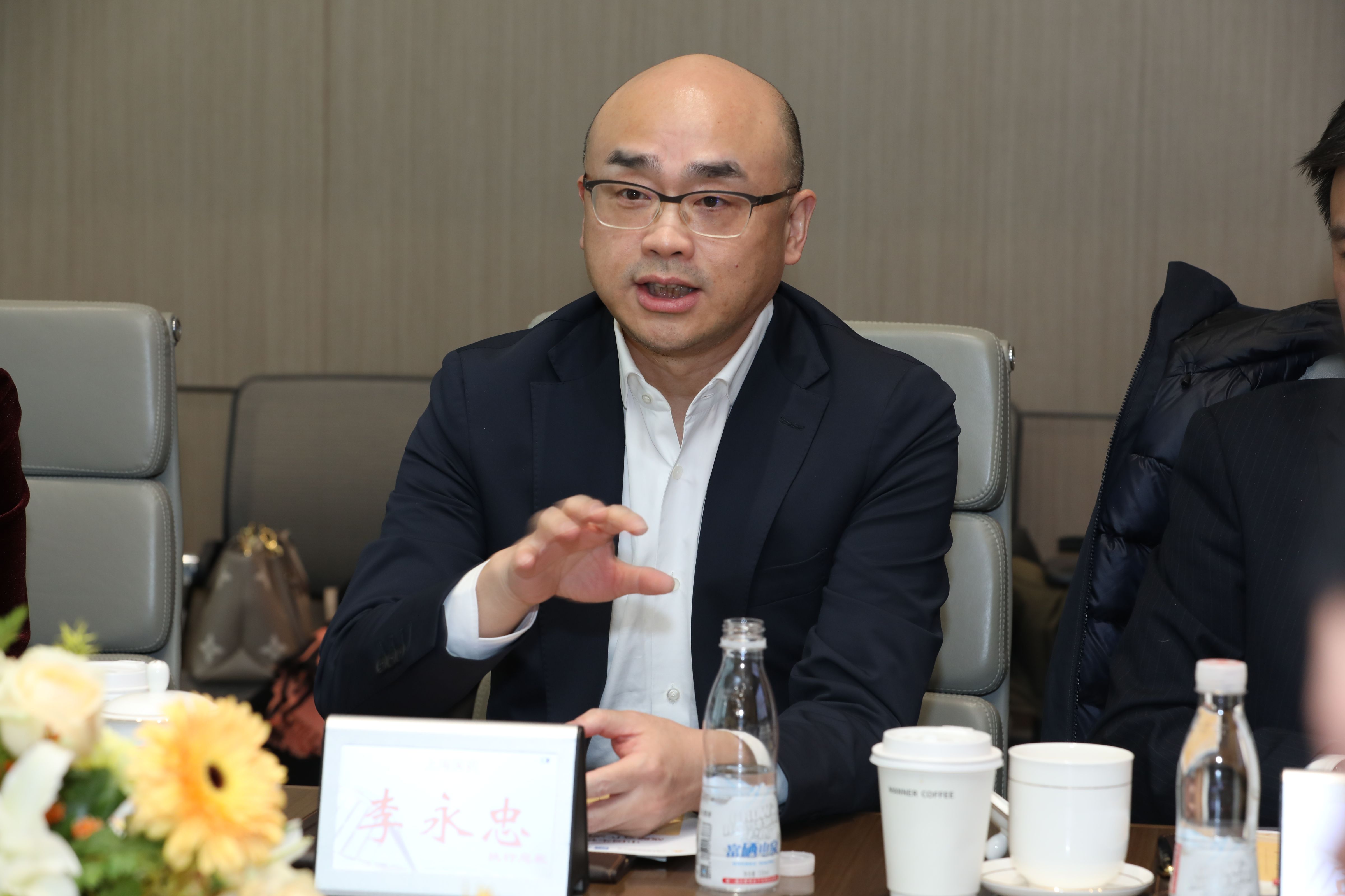 �ƽ�Ǽ��š�(�й���)�ٷ���վ