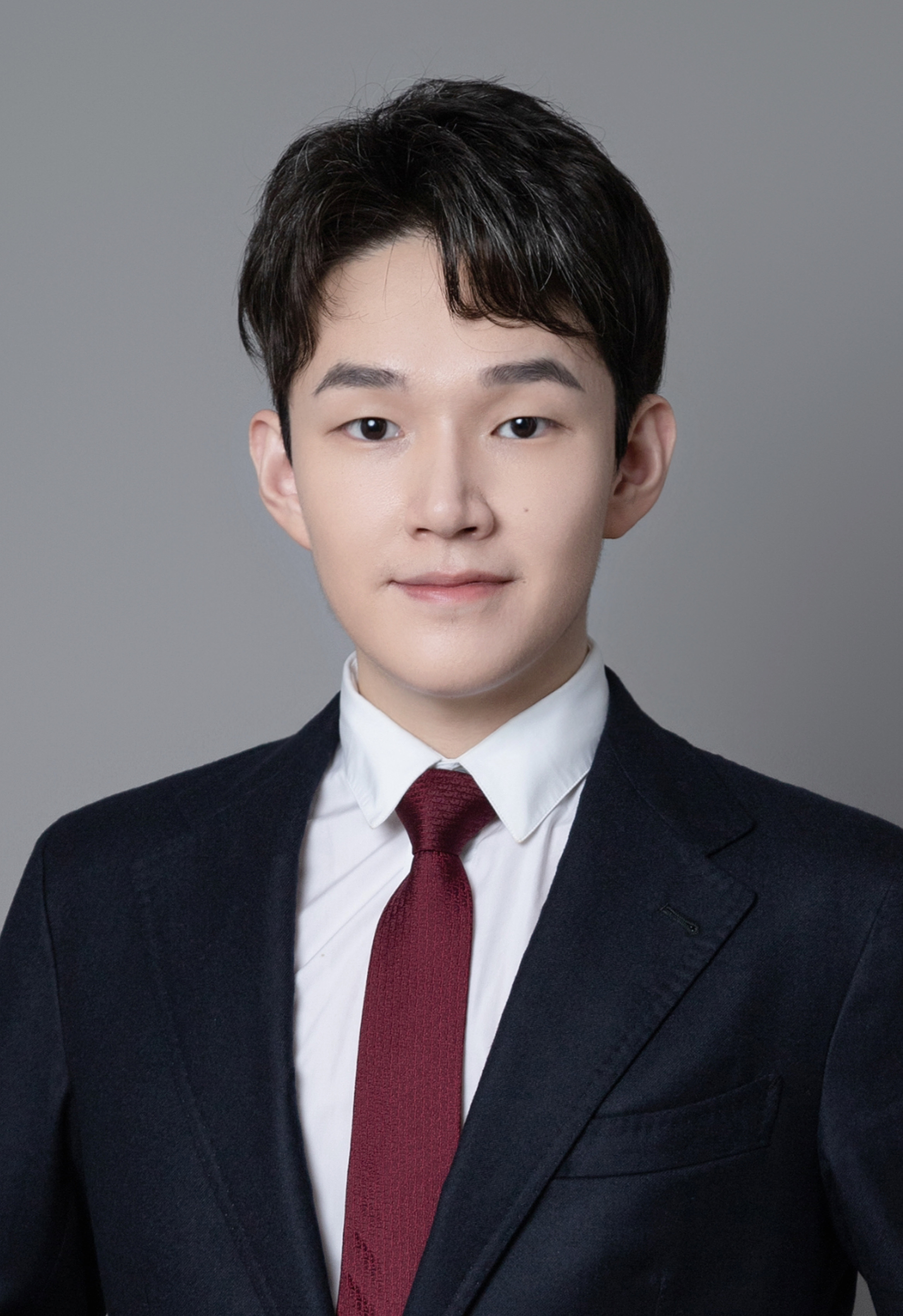 ִ�ж��¡���ϯִ�г���л��������