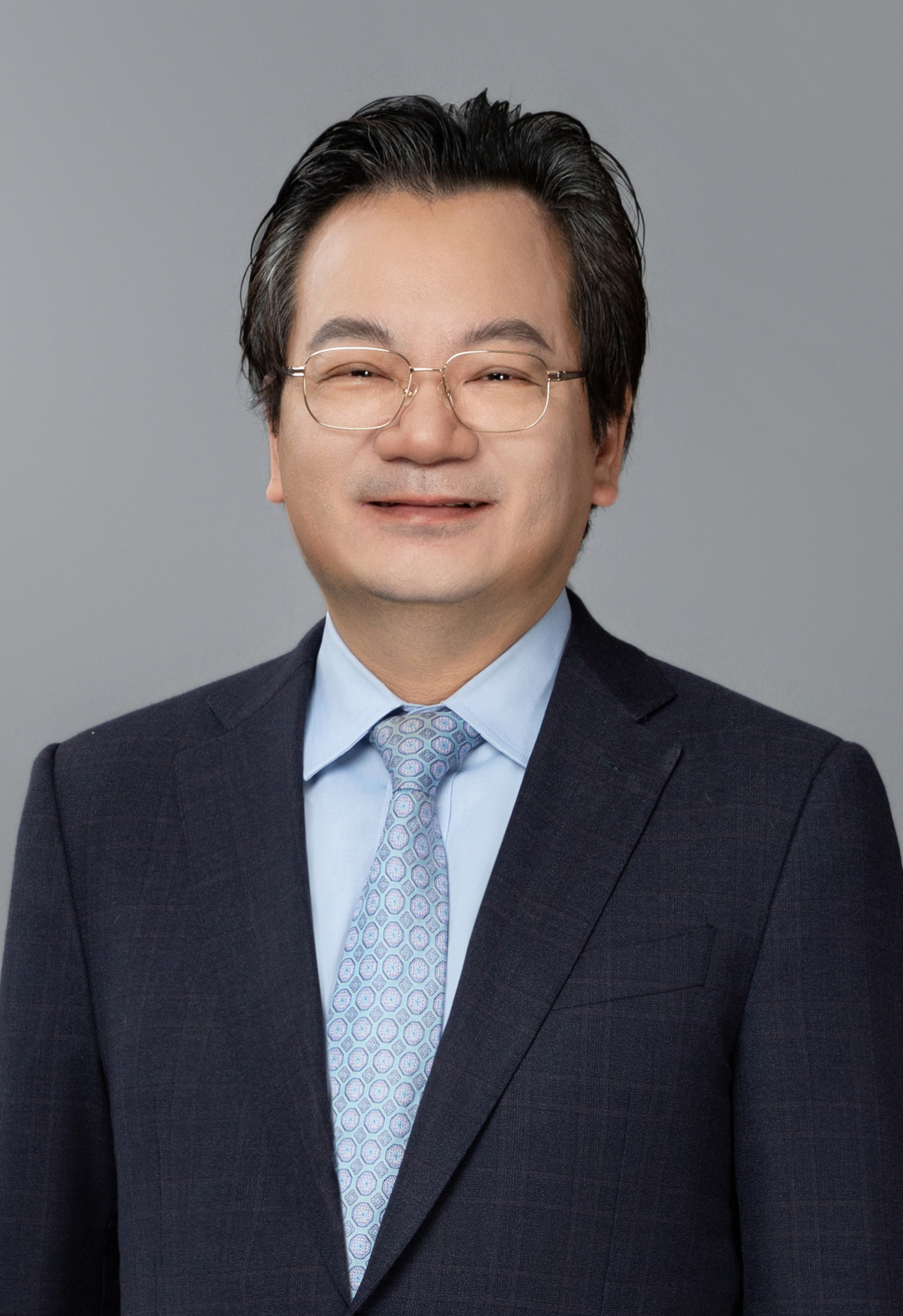 ִ�ж��¡�����ܲã�л������