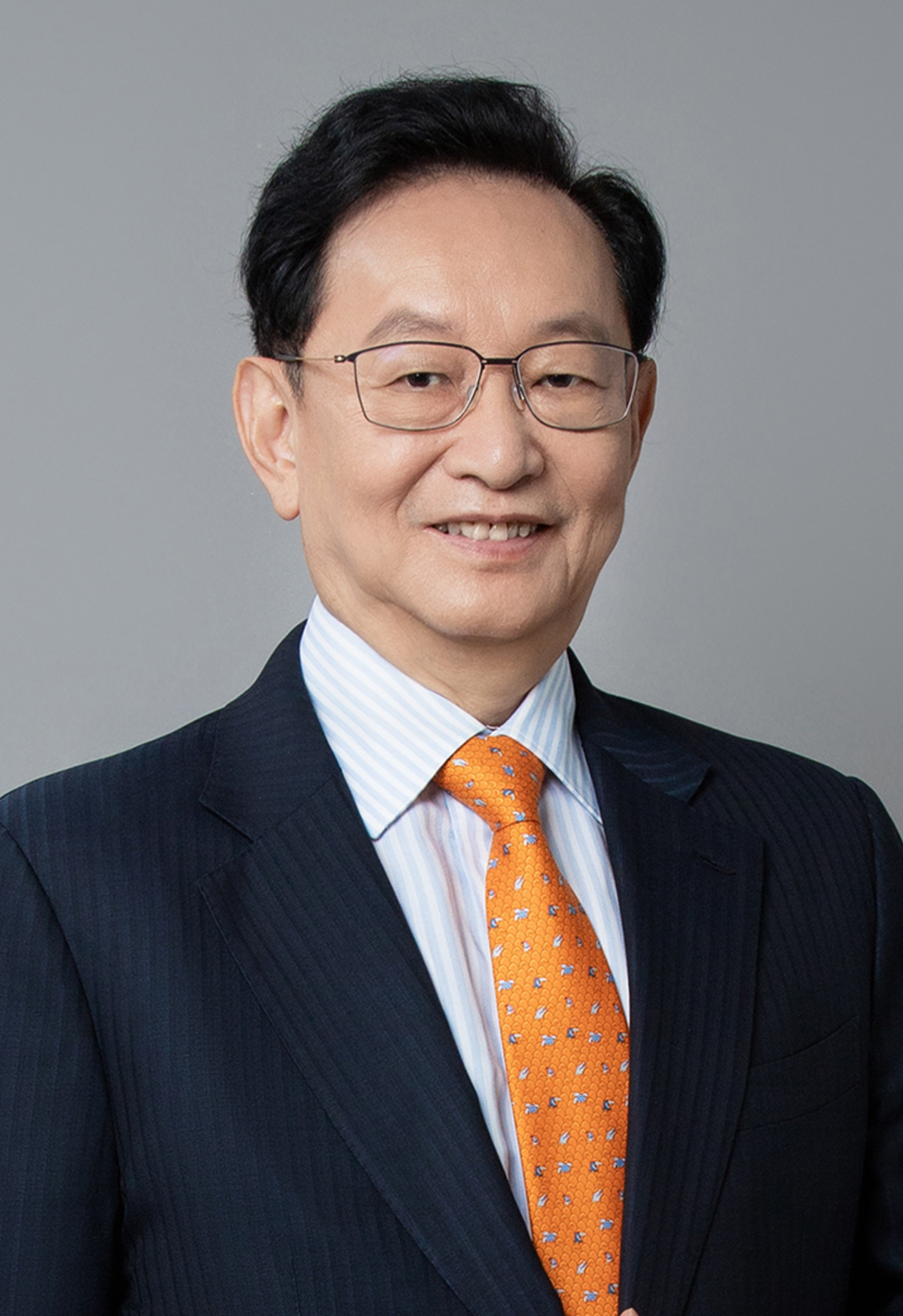 ���»������ϯ��ִ�ж��£�л������