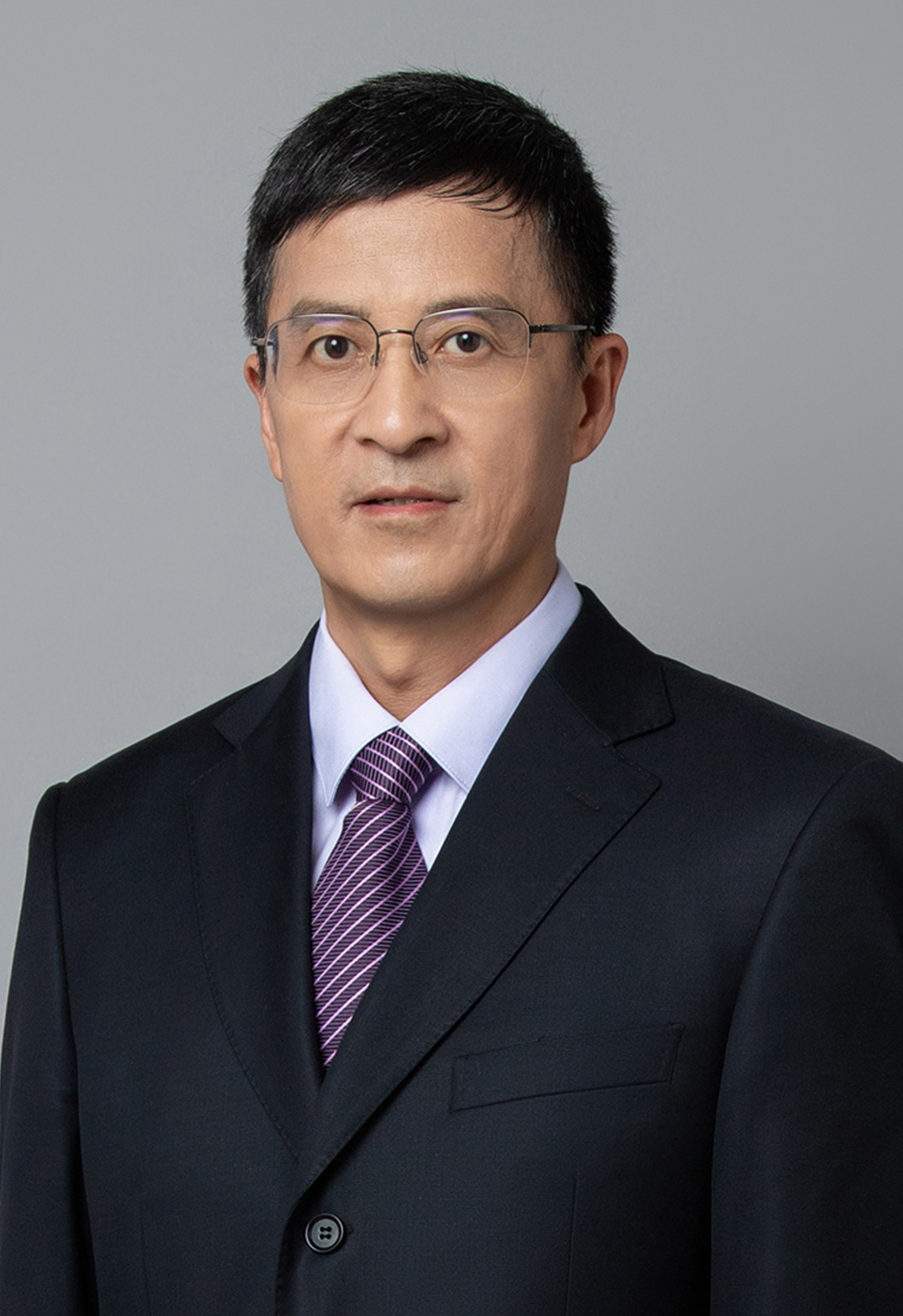 ������ִ�ж��£�½��������