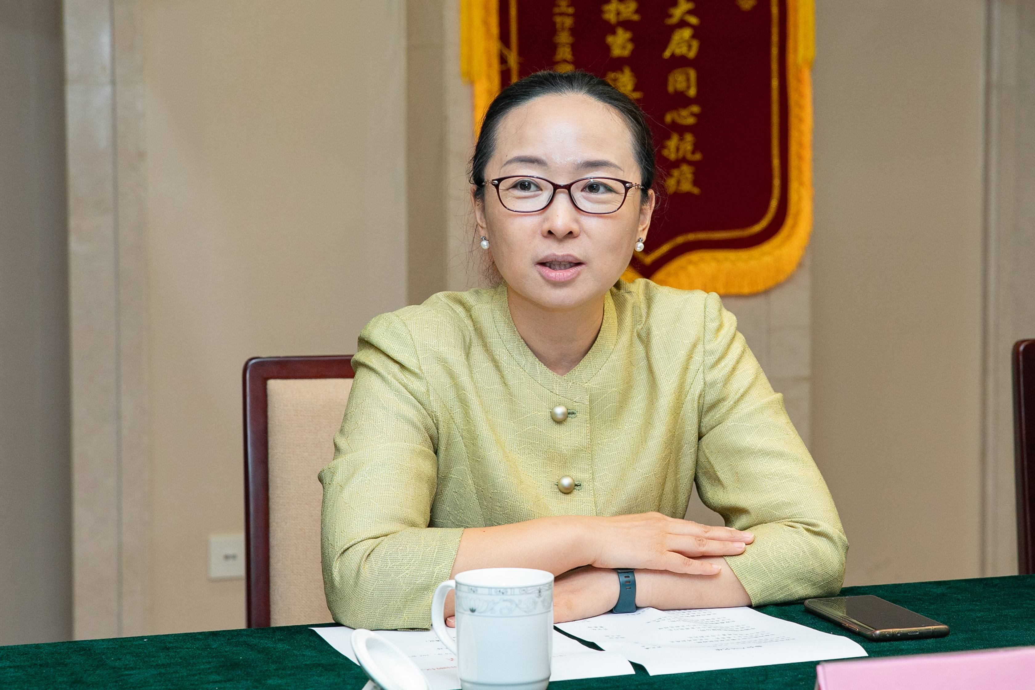 �ƽ�Ǽ��š�(�й���)�ٷ���վ