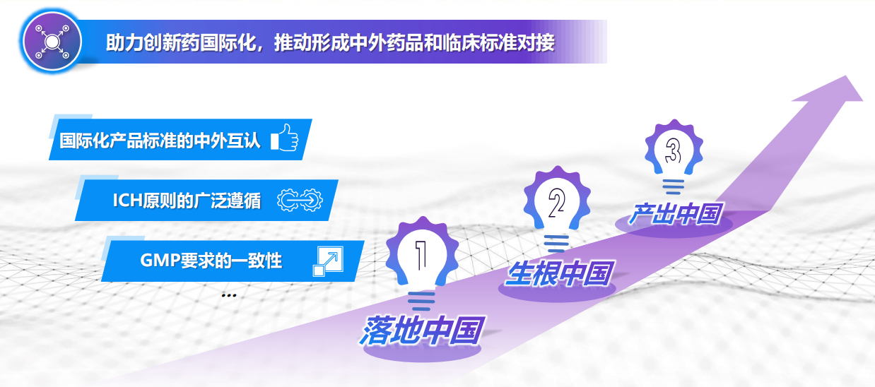 »Æ½ð³Ç¼¯ÍÅ¡¤(ÖйúÇø)¹Ù·½ÍøÕ¾