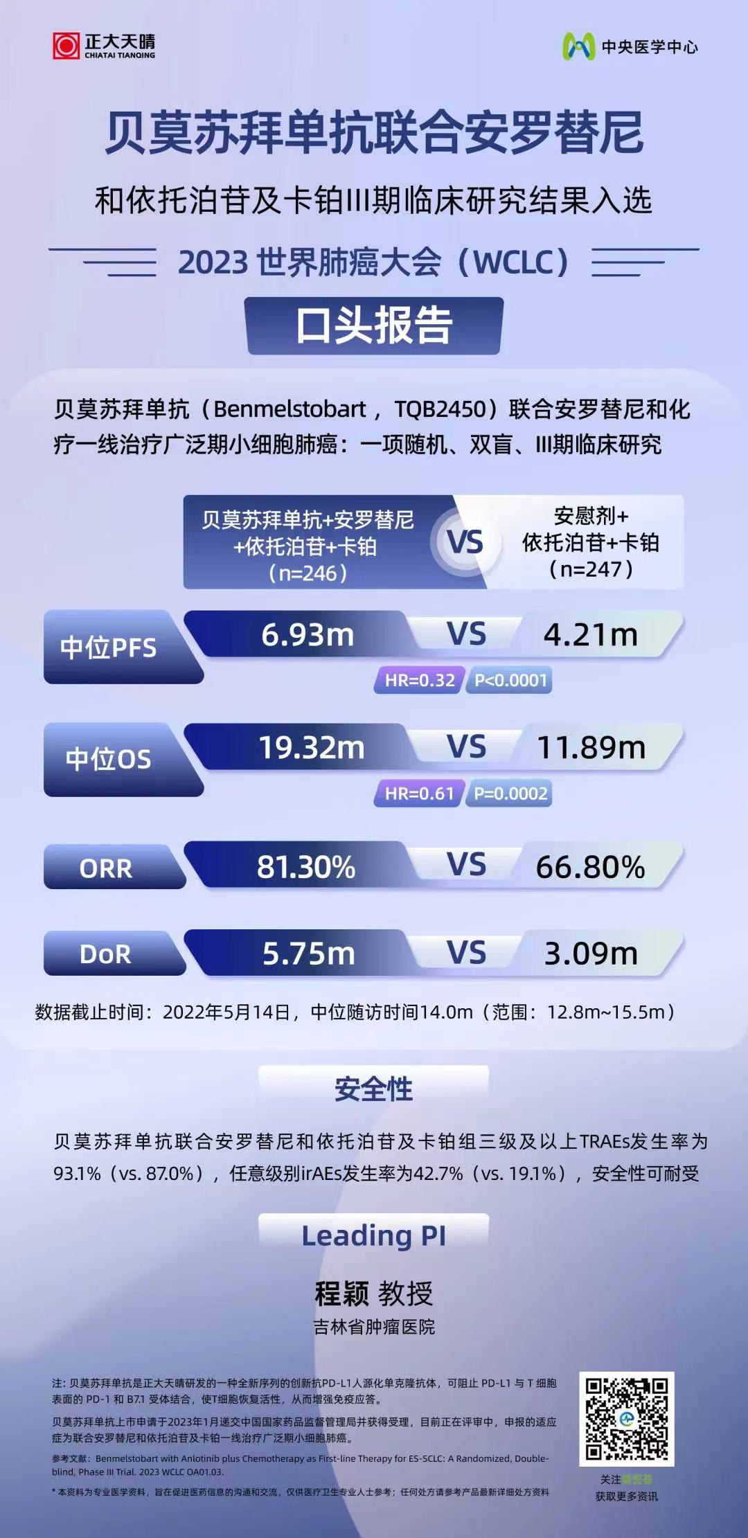 �ƽ�Ǽ��š�(�й���)�ٷ���վ