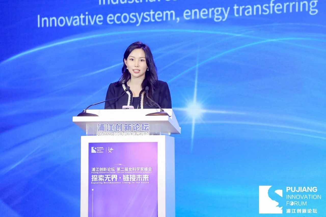 »Æ½ð³Ç¼¯ÍÅ¡¤(ÖйúÇø)¹Ù·½ÍøÕ¾