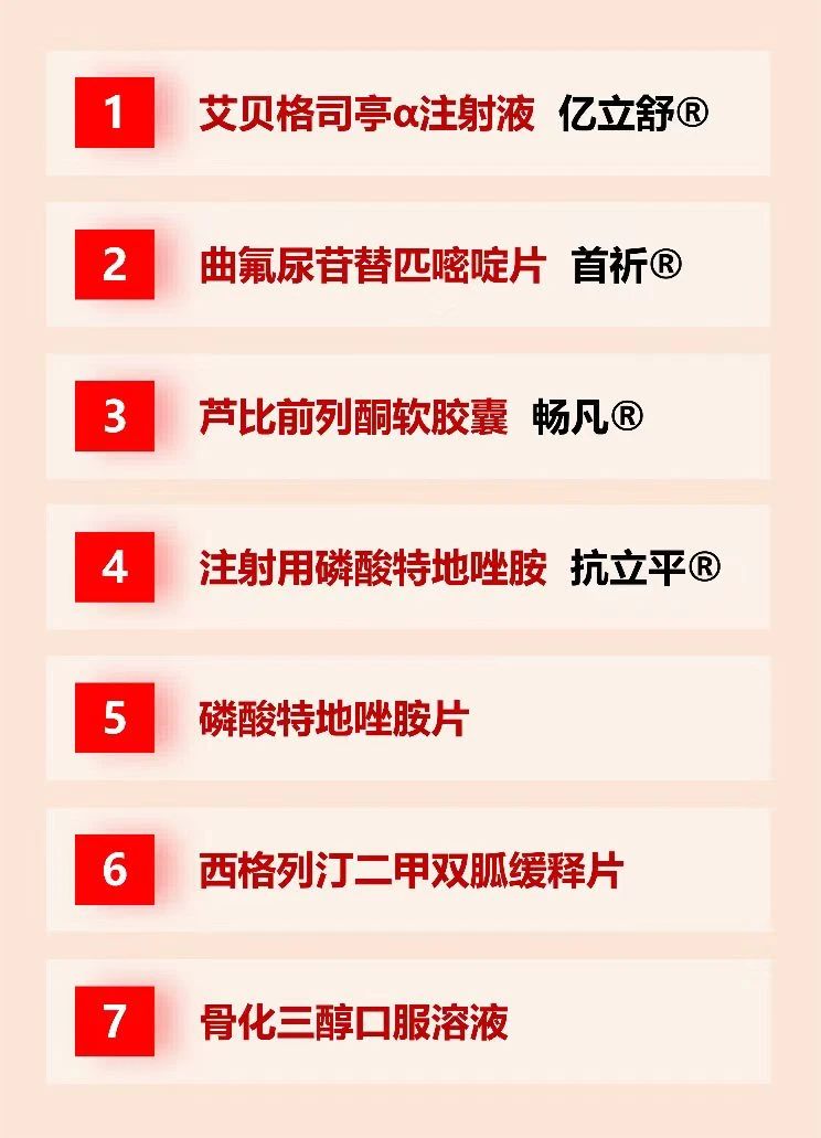 »Æ½ð³Ç¼¯ÍÅ¡¤(ÖйúÇø)¹Ù·½ÍøÕ¾