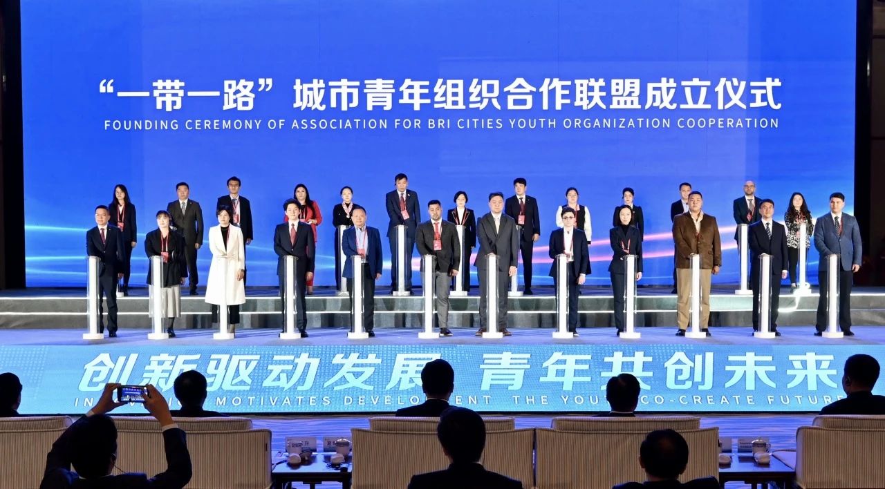 »Æ½ð³Ç¼¯ÍÅ¡¤(ÖйúÇø)¹Ù·½ÍøÕ¾