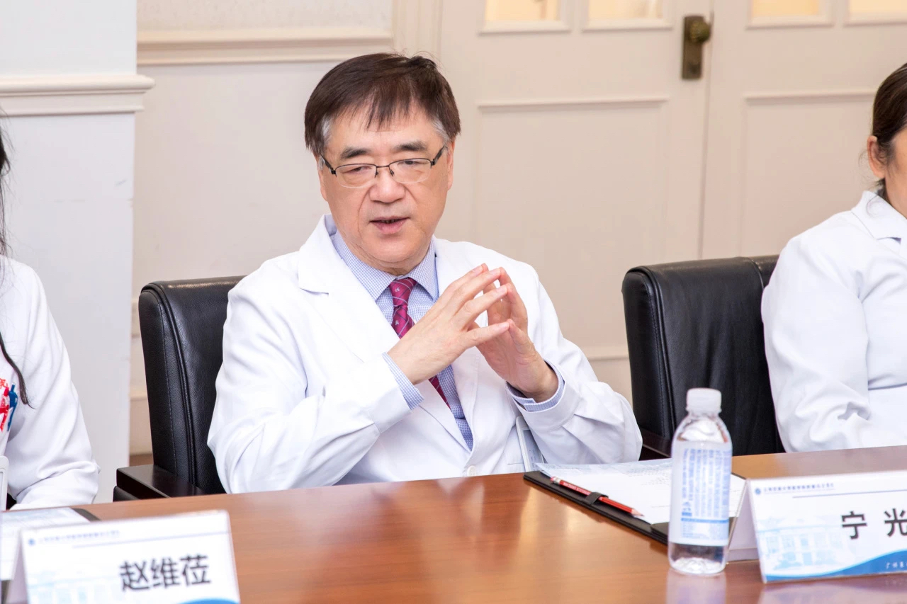 »Æ½ð³Ç¼¯ÍÅ¡¤(ÖйúÇø)¹Ù·½ÍøÕ¾