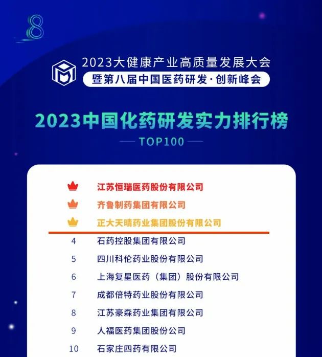 »Æ½ð³Ç¼¯ÍÅ¡¤(ÖйúÇø)¹Ù·½ÍøÕ¾