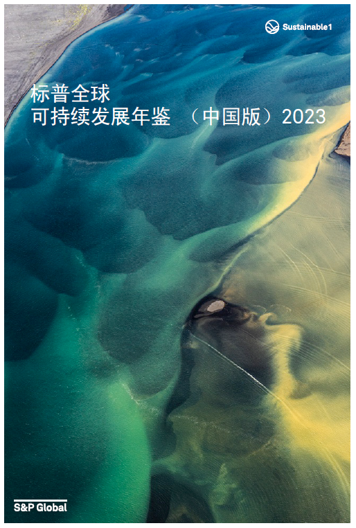 »Æ½ð³Ç¼¯ÍÅ¡¤(ÖйúÇø)¹Ù·½ÍøÕ¾