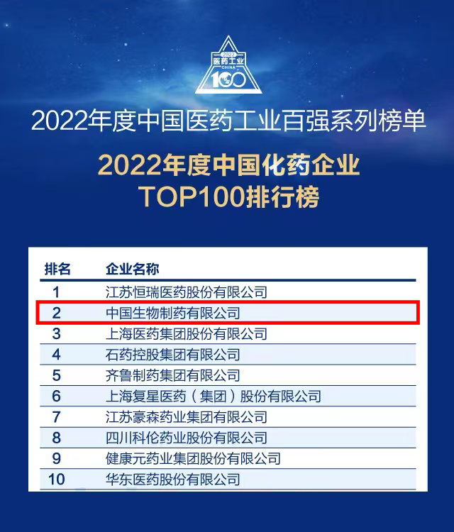 �ƽ�Ǽ��š�(�й���)�ٷ���վ