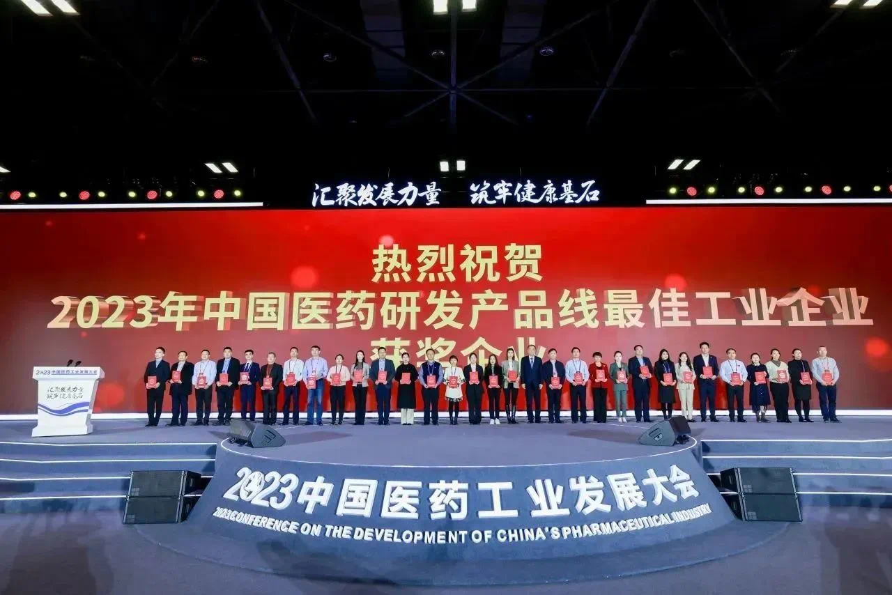 �ƽ�Ǽ��š�(�й���)�ٷ���վ