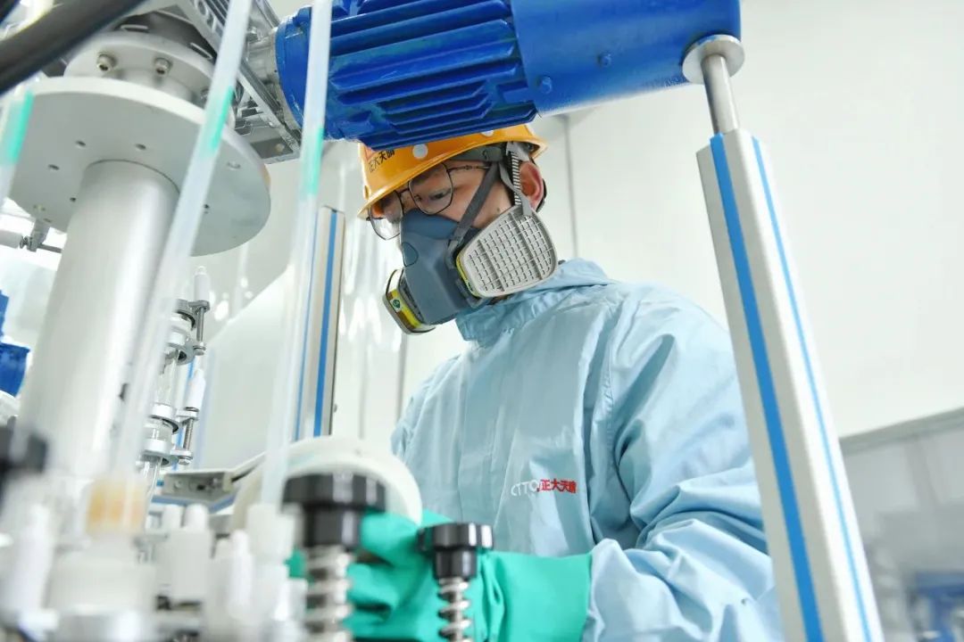 �ƽ�Ǽ��š�(�й���)�ٷ���վ