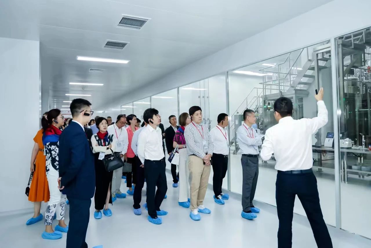 �ƽ�Ǽ��š�(�й���)�ٷ���վ