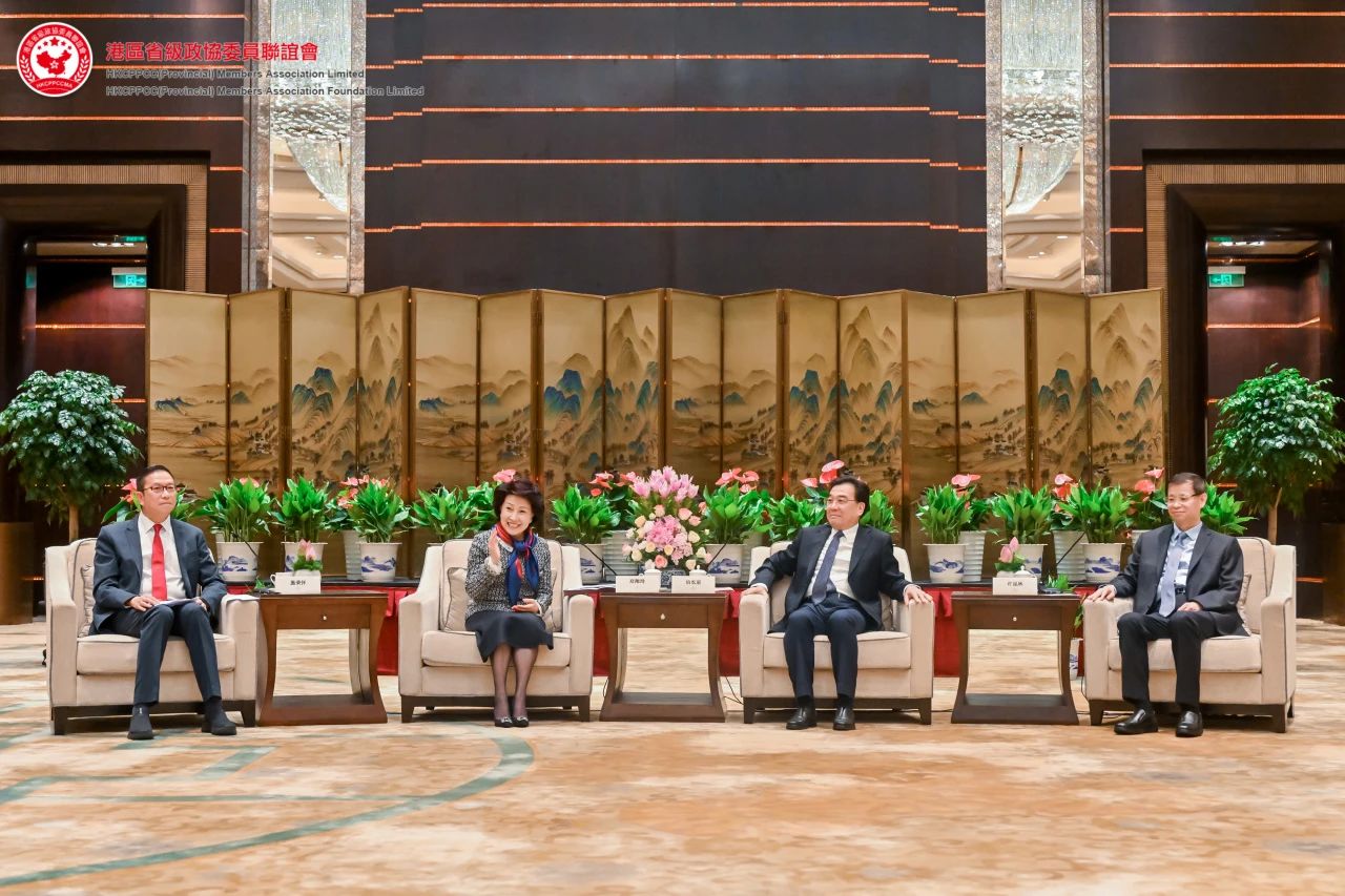 �ƽ�Ǽ��š�(�й���)�ٷ���վ