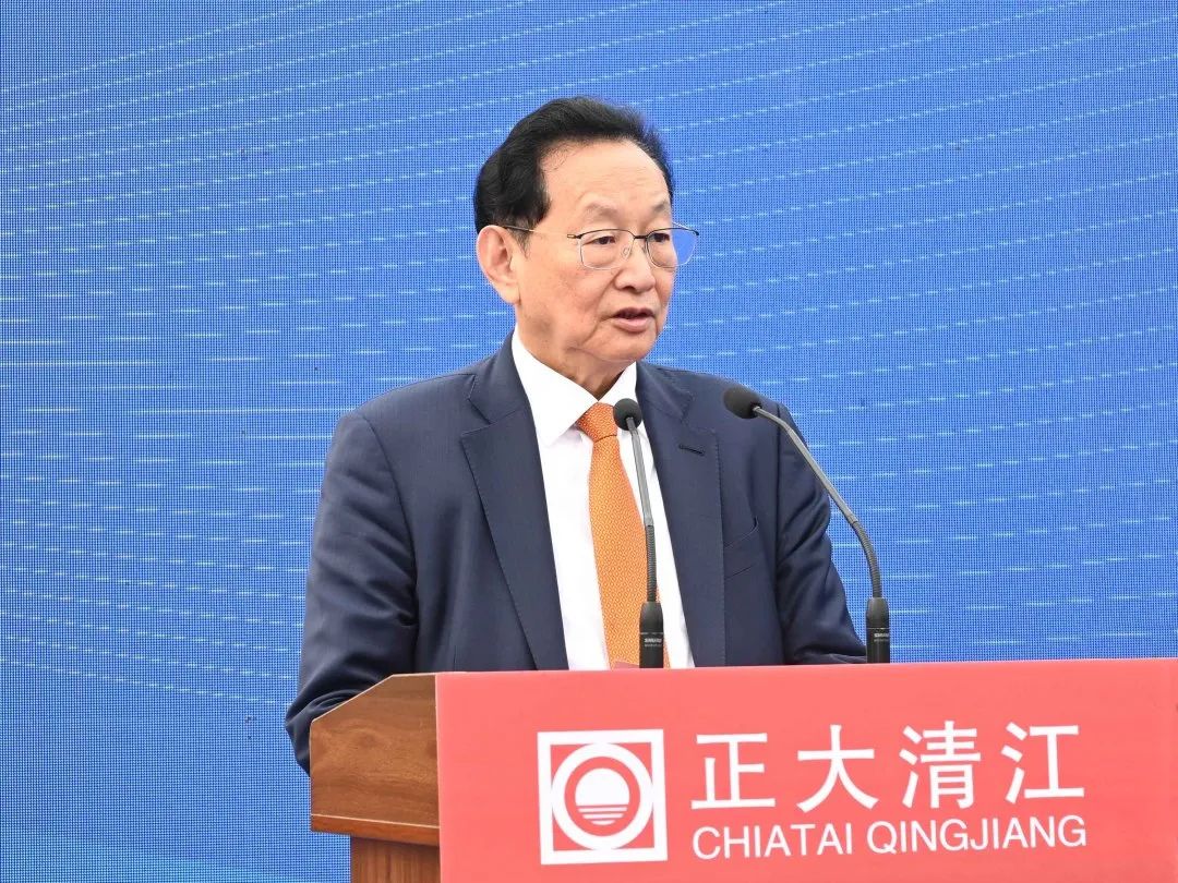 ��ҵ������������������ʢ���𺽡��������彭�ֳɾ����³�����ҵ���