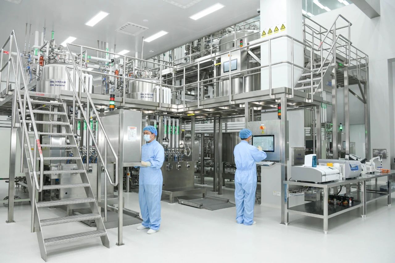 »Æ½ð³Ç¼¯ÍÅ¡¤(ÖйúÇø)¹Ù·½ÍøÕ¾