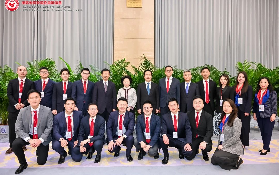 �ƽ�Ǽ��š�(�й���)�ٷ���վ