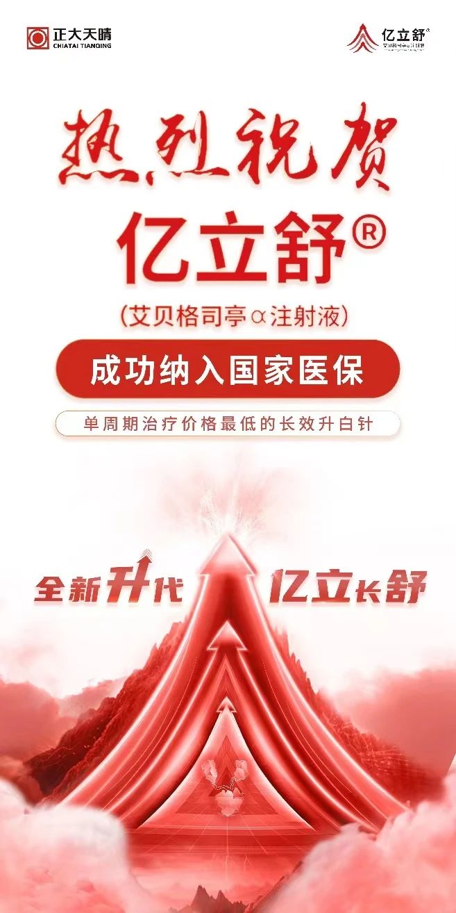 »Æ½ð³Ç¼¯ÍÅ¡¤(ÖйúÇø)¹Ù·½ÍøÕ¾