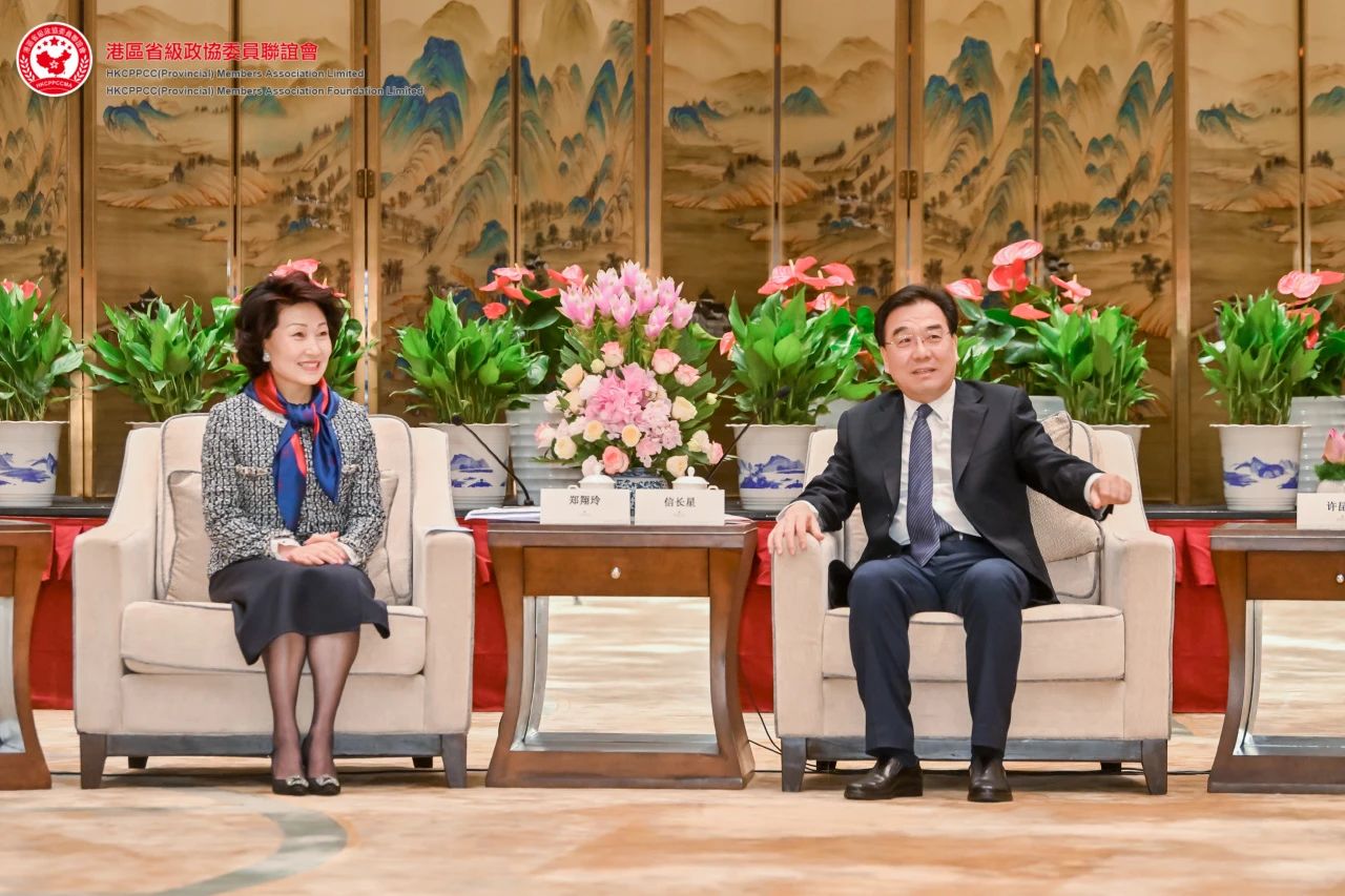 ������ҩ�ܲ�֣�������ŷý��� �ų������������������η���һ��