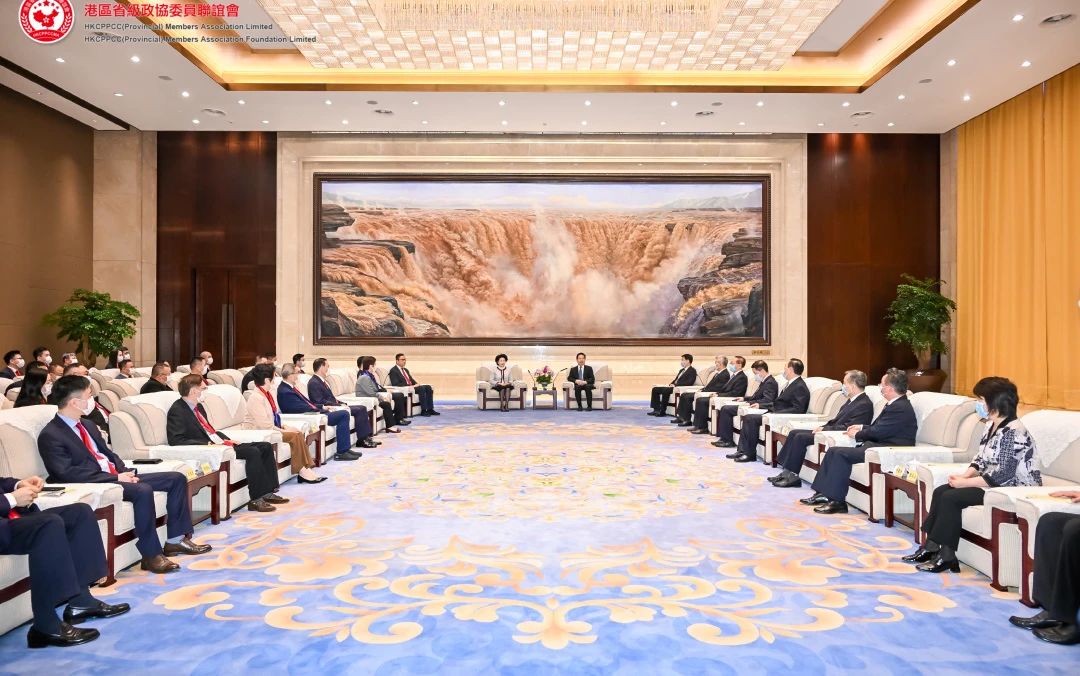 �ƽ�Ǽ��š�(�й���)�ٷ���վ