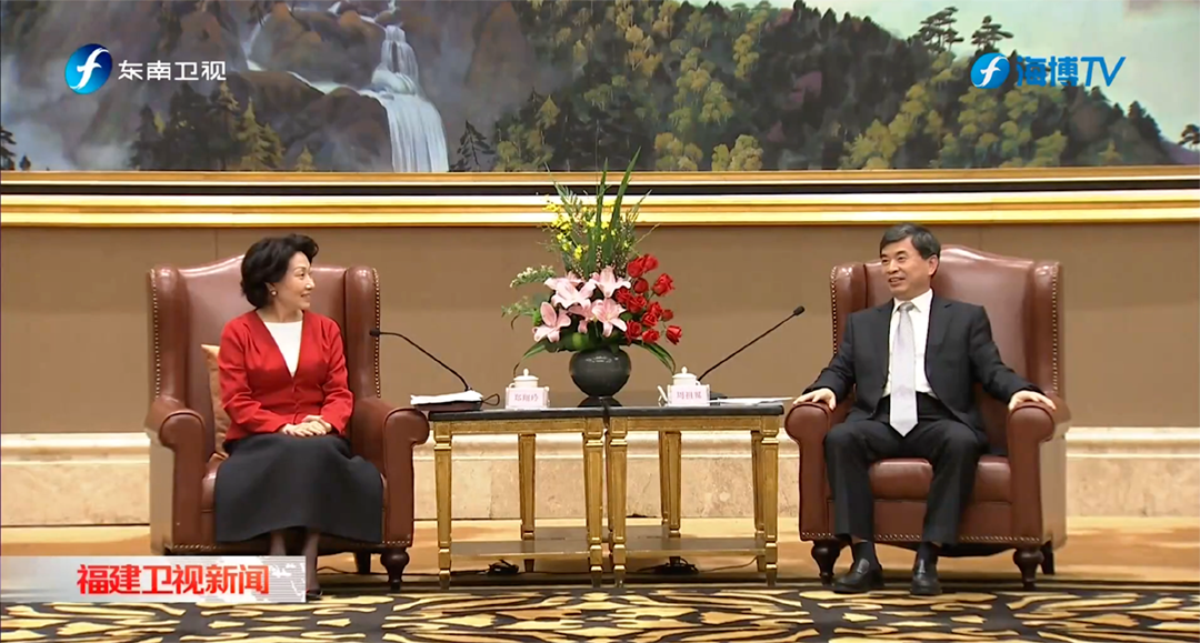 ֣�����ʸ���ʡ����ЭίԱ����Ḱ�����콻�� ʡί������������������һ��