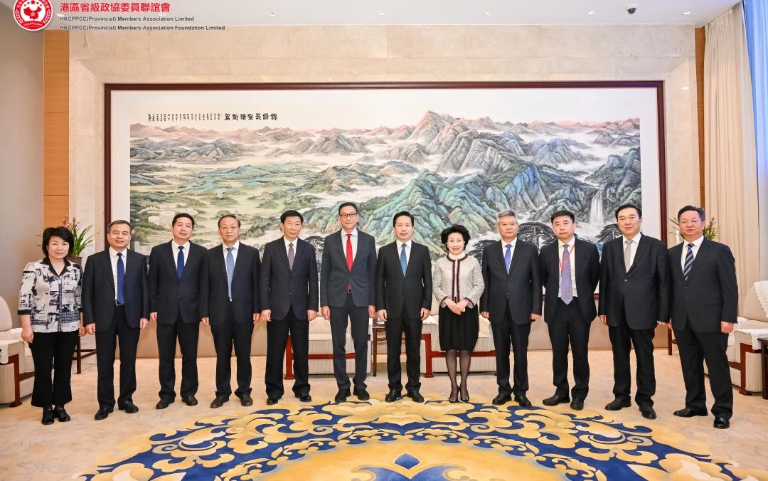 �ƽ�Ǽ��š�(�й���)�ٷ���վ