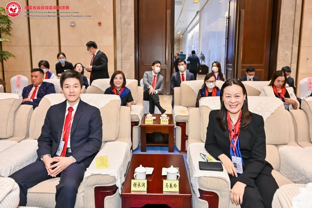 �ƽ�Ǽ��š�(�й���)�ٷ���վ